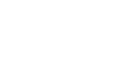 Nana Food delivery logo